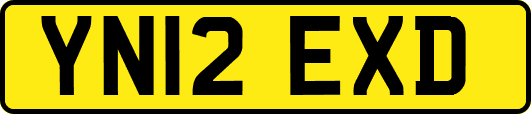 YN12EXD