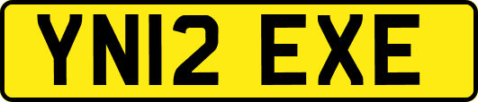 YN12EXE