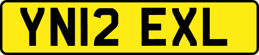 YN12EXL
