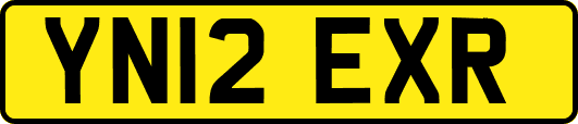 YN12EXR