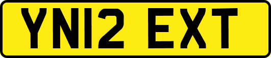 YN12EXT
