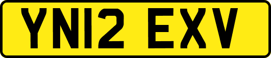 YN12EXV