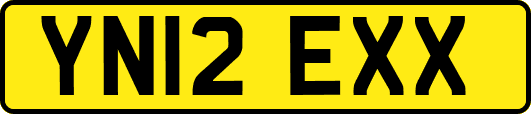 YN12EXX