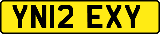 YN12EXY