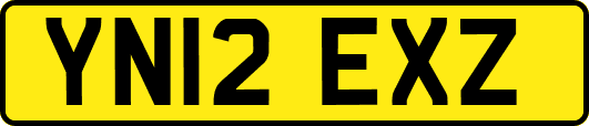YN12EXZ