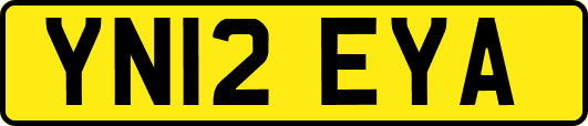 YN12EYA