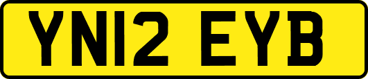 YN12EYB
