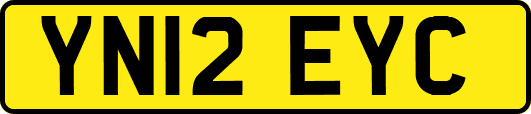 YN12EYC