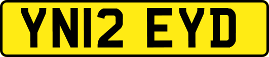 YN12EYD
