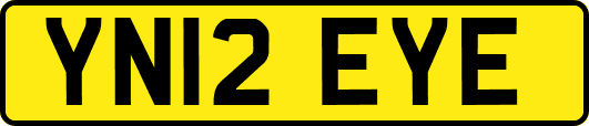YN12EYE