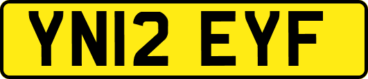 YN12EYF