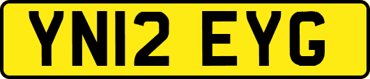 YN12EYG
