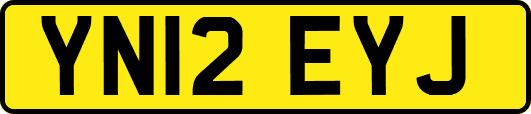 YN12EYJ