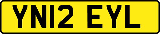 YN12EYL