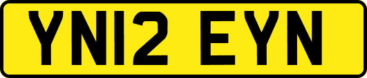 YN12EYN