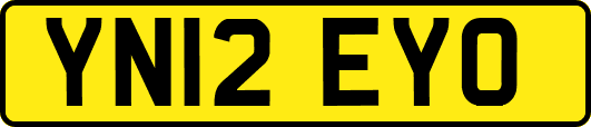 YN12EYO