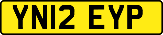 YN12EYP