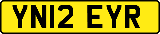 YN12EYR
