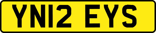 YN12EYS