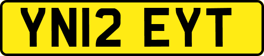 YN12EYT