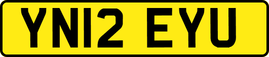 YN12EYU