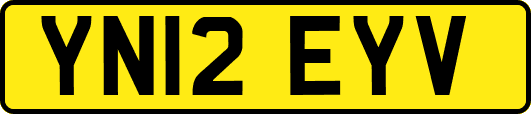 YN12EYV