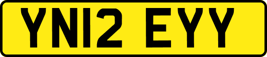 YN12EYY
