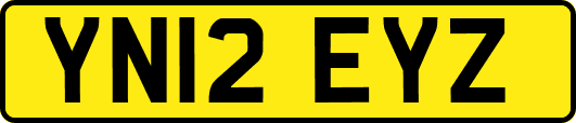 YN12EYZ