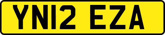 YN12EZA