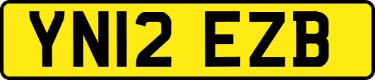YN12EZB
