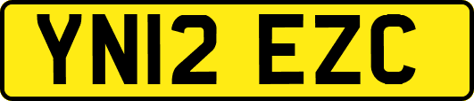 YN12EZC