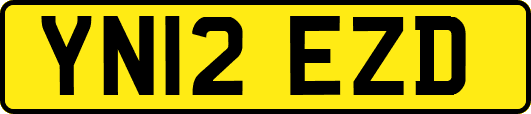 YN12EZD