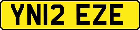 YN12EZE