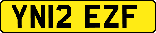 YN12EZF