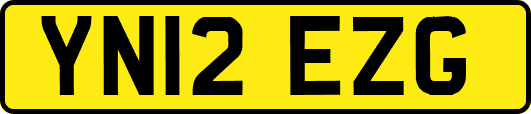 YN12EZG