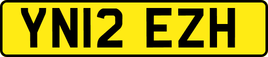 YN12EZH