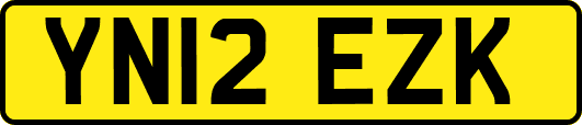 YN12EZK