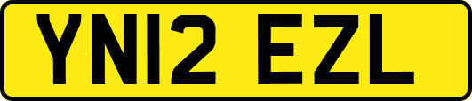 YN12EZL
