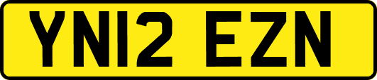YN12EZN