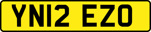 YN12EZO