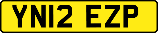 YN12EZP