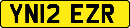 YN12EZR