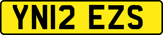 YN12EZS