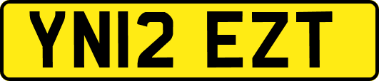 YN12EZT