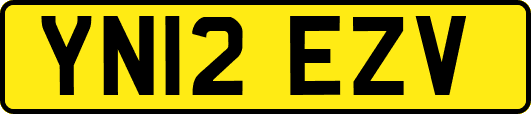YN12EZV