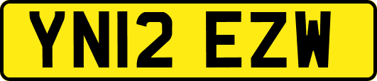 YN12EZW