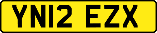 YN12EZX