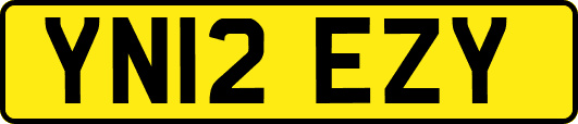 YN12EZY