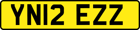 YN12EZZ