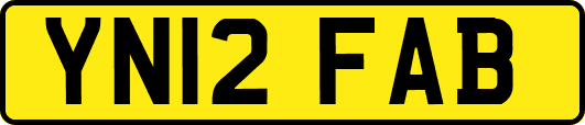 YN12FAB